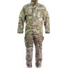 Костюм Skif Tac Tactical Patrol Uniform, Mult ц:multicam (27950039)